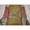 USAAF AN-6513 harness