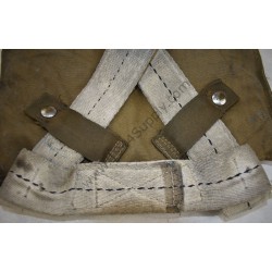 USAAF AN-6513 harness