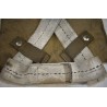USAAF AN-6513 harness
