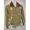 USAAF AN-6513 harness