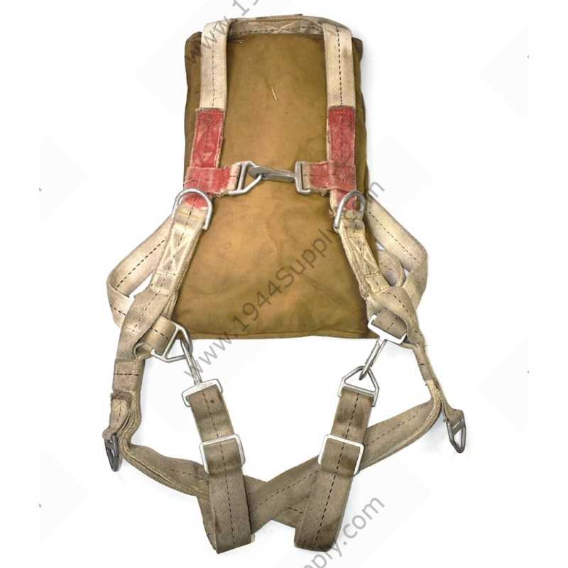 Harnais USAAF AN-6513
