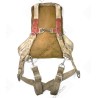 USAAF AN-6513 harness