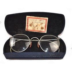 GI spectacles