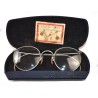 Lunettes GI