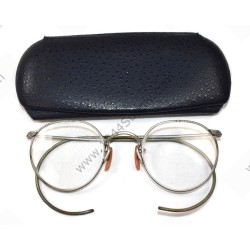 GI spectacles