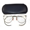 GI spectacles