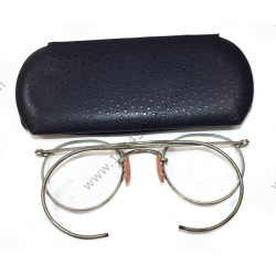 GI spectacles