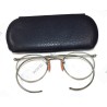 Lunettes GI