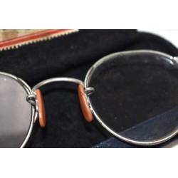 Lunettes GI