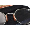 Lunettes GI