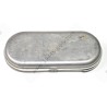 USAAF flying sunglasses, Bausch & Lomb