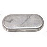 USAAF flying sunglasses, Bausch & Lomb