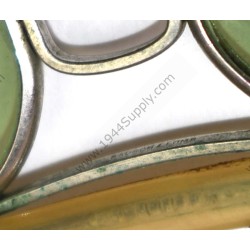 USAAF flying sunglasses, Bausch & Lomb