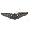 Glider Pilot wings, British made