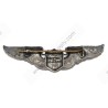 Glider Pilot wings, British made