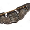 Brevet de pilote de planeur