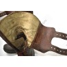 Brodequins de combat, pointure 9½ C