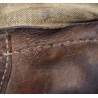 Brodequins de combat, pointure 9½ C