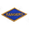 Patch Rangers
