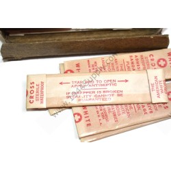 Adhesive Compresses