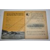 The Road to Germany... The story of the 5th Armored Division