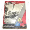 The Road to Germany... The story of the 5th Armored Division