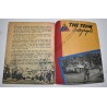 The Road to Germany... The story of the 5th Armored Division