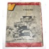 The Road to Germany... The story of the 5th Armored Division