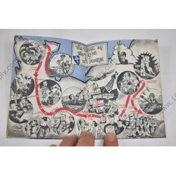 Histoire de l'unité de la 79e division  - 4