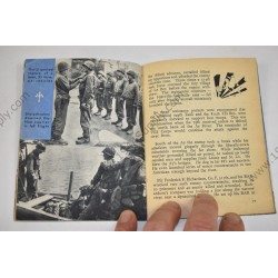 79th Division unit history  - 5
