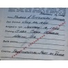 79th Division unit history, ID-ed
