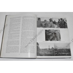79th Infantry Division book   - 5