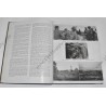 79th Infantry Division book   - 5