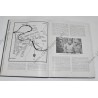 79th Infantry Division book   - 7