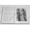 79th Infantry Division book   - 9