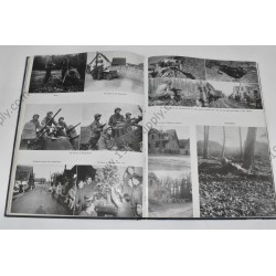 79th Infantry Division book   - 11