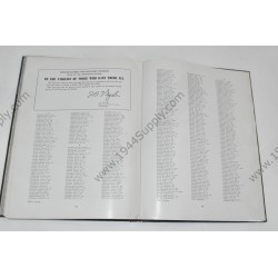 79th Infantry Division book   - 14
