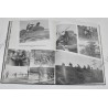 79th Infantry Division book   - 15