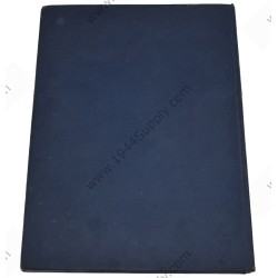 Livre 79th Infantry Division