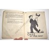 Kiska task force Soldier's Manual & patch