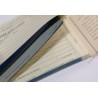 Message book M-210  - 5