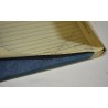 Carnet de message M-210-A