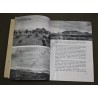 Road to Rome booklet