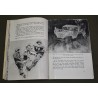 Road to Rome booklet