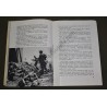 Road to Rome booklet