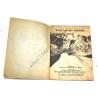 We Were There, booklet & post card of the 88th Division