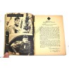 We Were There, booklet & post card of the 88th Division
