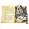 We Were There, booklet & post card of the 88th Division