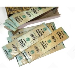 Adhesive Compresses
