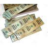 Adhesive Compresses
